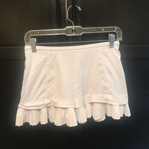 Lululemon skirt